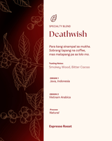 Deathwish