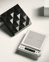 Brewista X Series Coffee Scale