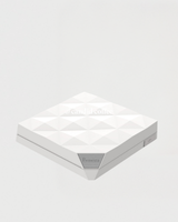 Brewista X Series Coffee Scale