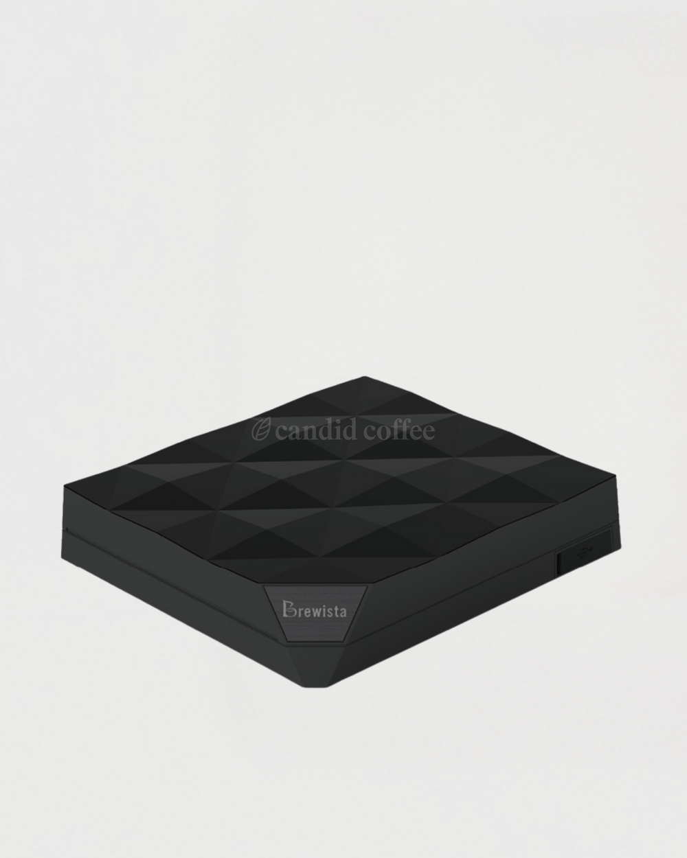 Brewista X Series Coffee Scale