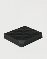 Brewista X Series Coffee Scale